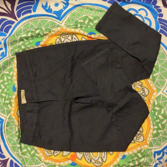 Hybrid & company Pants - Hybrid & Company | Black Dress Pants